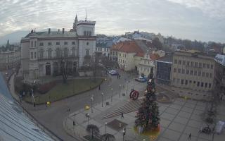 Bielsko-Biała - 18-12-2025 11:59