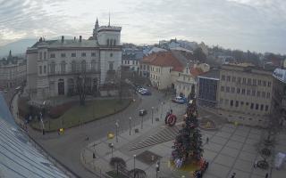 Bielsko-Biała - 18-12-2025 12:06