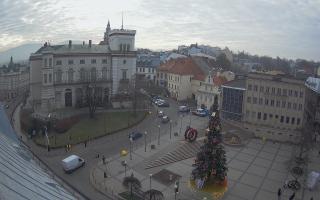 Bielsko-Biała - 18-12-2025 12:13