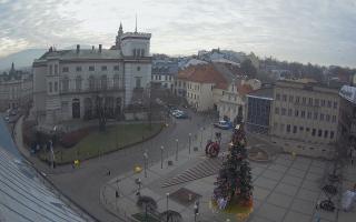 Bielsko-Biała - 18-12-2025 12:20