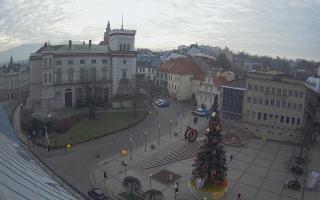 Bielsko-Biała - 18-12-2025 12:27