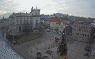 Bielsko-Biała - 18-12-2025 12:34