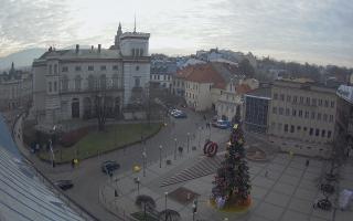 Bielsko-Biała - 18-12-2025 12:41