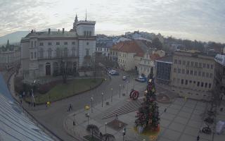 Bielsko-Biała - 18-12-2025 12:48