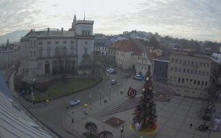 Bielsko-Biała - 18-12-2025 13:02