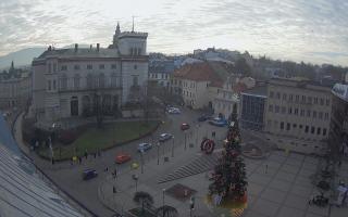 Bielsko-Biała - 18-12-2025 13:09