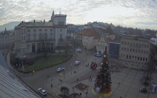 Bielsko-Biała - 18-12-2025 13:16