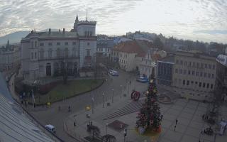 Bielsko-Biała - 18-12-2025 13:23