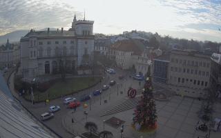 Bielsko-Biała - 18-12-2025 13:37