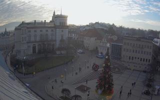 Bielsko-Biała - 18-12-2025 13:44