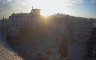 Bielsko-Biała - 18-12-2025 13:58