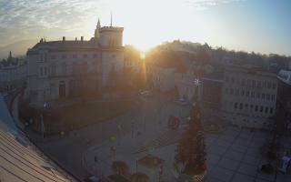 Bielsko-Biała - 18-12-2025 14:05