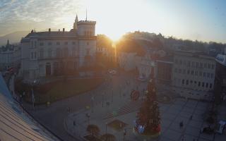 Bielsko-Biała - 18-12-2025 14:12