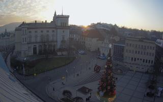 Bielsko-Biała - 18-12-2025 14:19