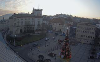 Bielsko-Biała - 18-12-2025 14:26