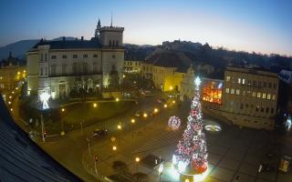 Bielsko-Biała - 18-12-2025 15:23