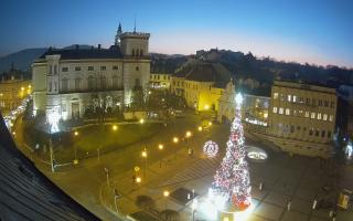 Bielsko-Biała - 18-12-2025 15:30