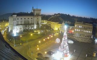 Bielsko-Biała - 18-12-2025 15:37