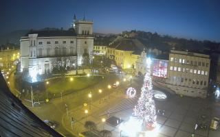 Bielsko-Biała - 18-12-2025 15:44