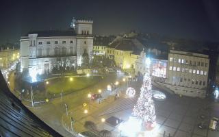 Bielsko-Biała - 18-12-2025 16:05