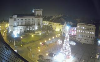 Bielsko-Biała - 18-12-2025 16:12