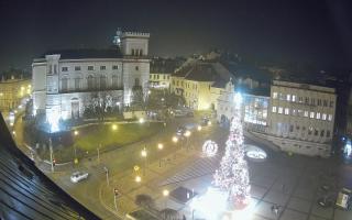 Bielsko-Biała - 18-12-2025 16:19