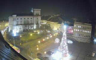 Bielsko-Biała - 18-12-2025 16:26