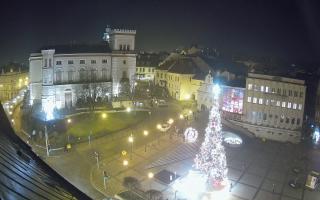 Bielsko-Biała - 18-12-2025 16:33