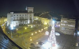 Bielsko-Biała - 18-12-2025 16:54
