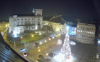 Bielsko-Biała - 18-12-2025 17:01