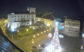 Bielsko-Biała - 18-12-2025 17:22