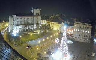Bielsko-Biała - 18-12-2025 17:36