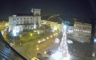 Bielsko-Biała - 18-12-2025 18:19