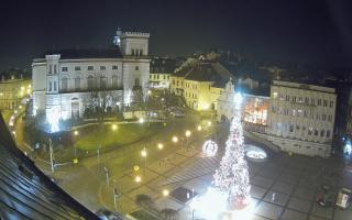 Bielsko-Biała - 18-12-2025 18:33