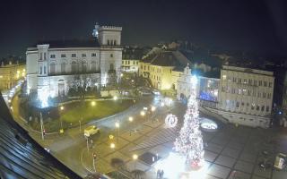 Bielsko-Biała - 18-12-2025 18:40