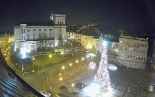 Bielsko-Biała - 18-12-2025 18:47