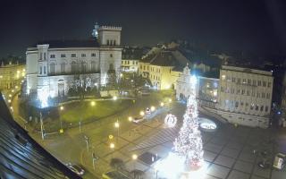 Bielsko-Biała - 18-12-2025 18:54