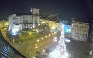 Bielsko-Biała - 18-12-2025 19:08
