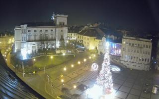 Bielsko-Biała - 18-12-2025 19:15