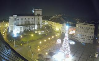 Bielsko-Biała - 18-12-2025 19:22
