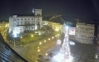 Bielsko-Biała - 18-12-2025 19:29