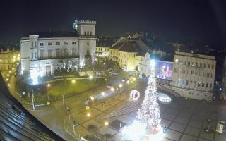 Bielsko-Biała - 18-12-2025 20:04