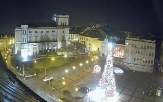 Bielsko-Biała - 18-12-2025 20:11