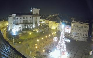 Bielsko-Biała - 18-12-2025 20:18