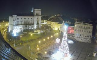 Bielsko-Biała - 18-12-2025 20:39