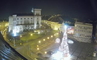 Bielsko-Biała - 18-12-2025 21:00