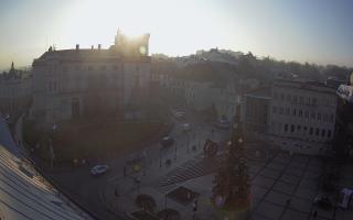 Bielsko-Biała - 19-12-2025 13:18