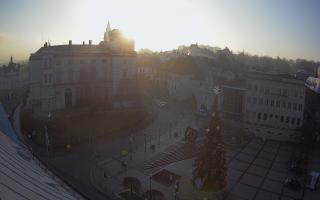 Bielsko-Biała - 19-12-2025 13:32