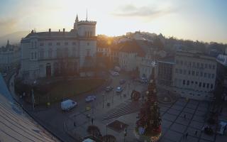 Bielsko-Biała - 19-12-2025 14:01