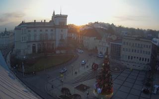 Bielsko-Biała - 19-12-2025 14:08